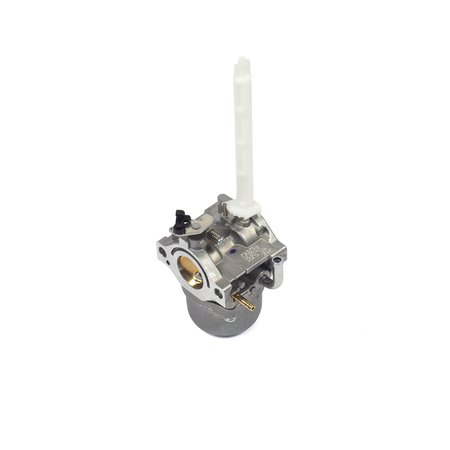 BRIGGS & STRATTON Carburetor Assembly 796122